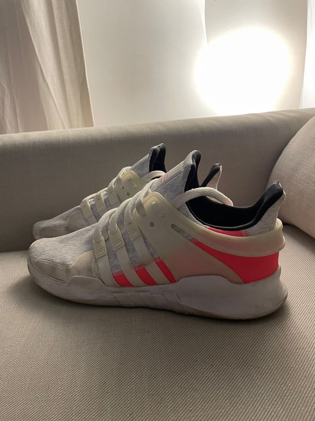 Adidas EQT originales