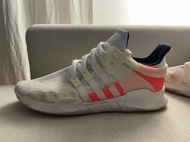 Adidas EQT originales