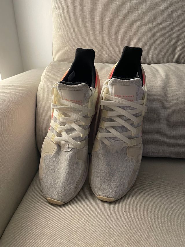 Adidas EQT originales