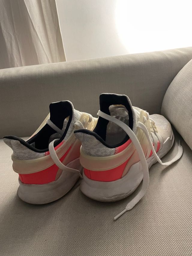 Adidas EQT originales