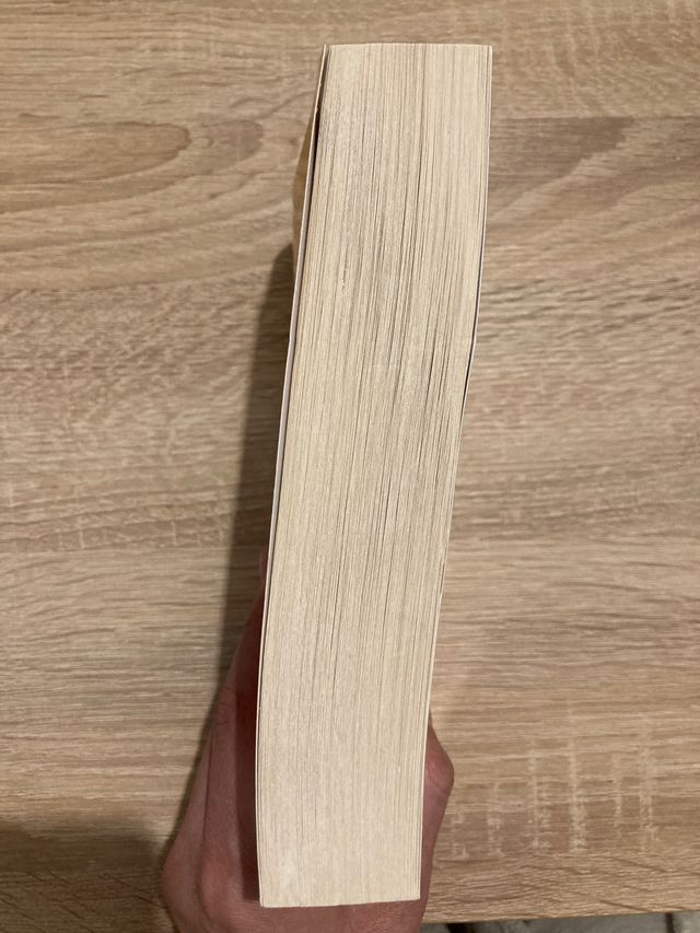 Toda a verdade das minhas mentiras. Elisabet Benavent