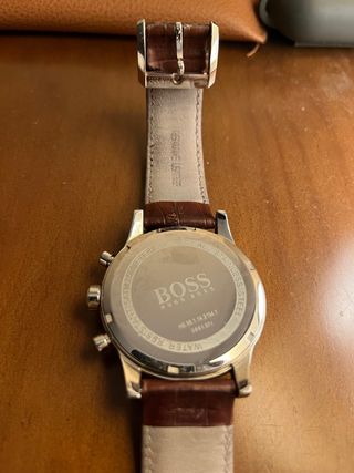 Reloj BOSS