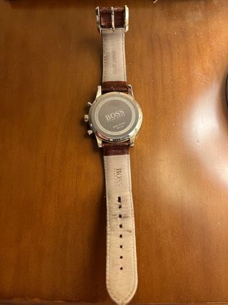 Reloj BOSS