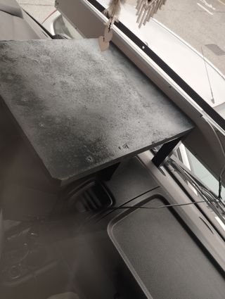 tavolini cruscotto camion tutte le misure e tutte 