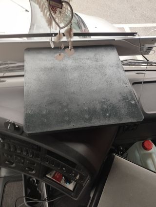 tavolini cruscotto camion tutte le misure e tutte 