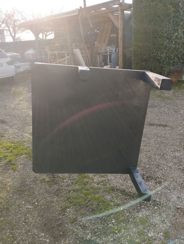 tavolini cruscotto camion tutte le misure e tutte