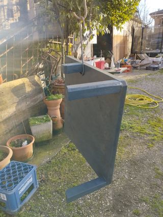 tavolini cruscotto camion tutte le misure e tutte 