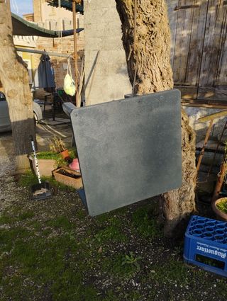 tavolini cruscotto camion tutte le misure e tutte 