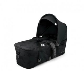 Trio concord neo negro