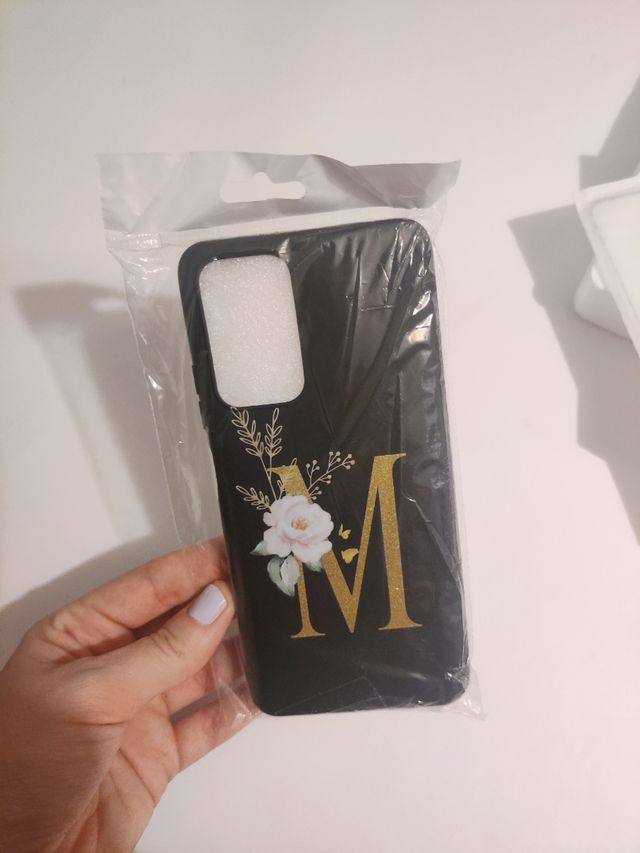 Pack para Xiaomi Redmi Note 11S 5G