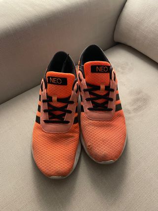Adidas Neo