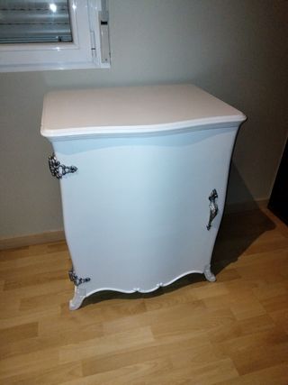 Maquina de coser Sigma