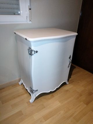 Maquina de coser Sigma