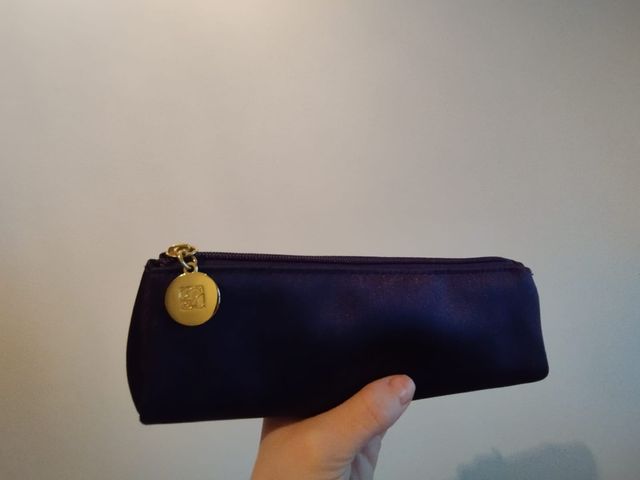 Neceser Estée Lauder