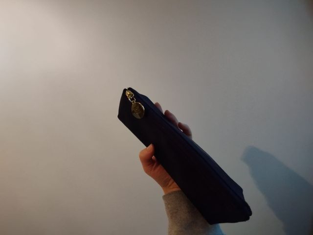 Neceser Estée Lauder