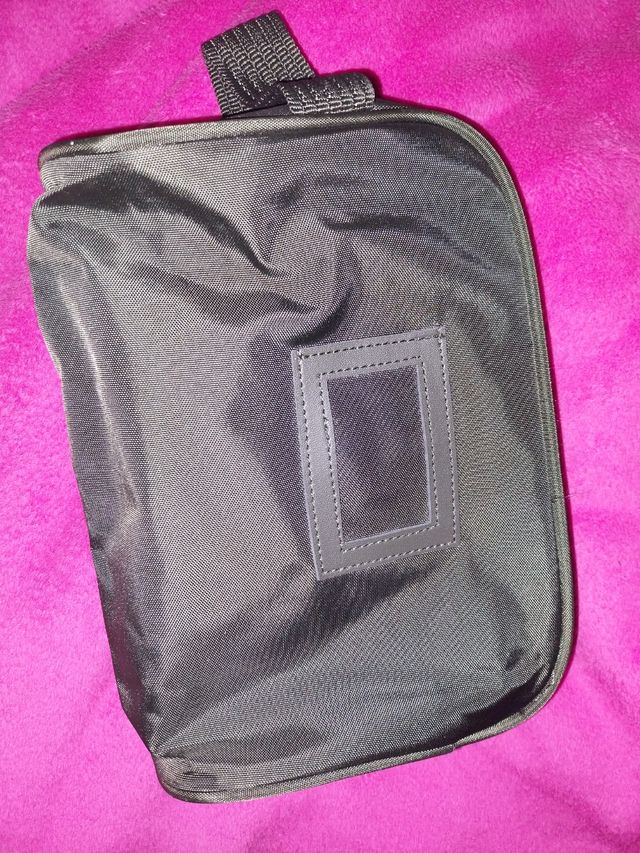 neceser militar 2 unidades