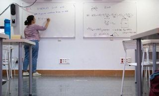 Local/Oficina en alquiler