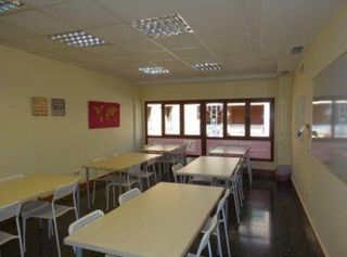 Local/Oficina en alquiler