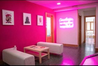 Local/Oficina en alquiler