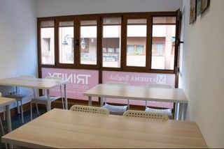 Local/Oficina en alquiler