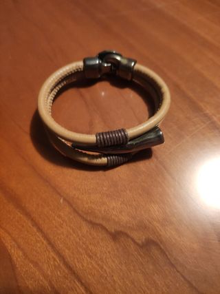 Pulsera Uno de 50
