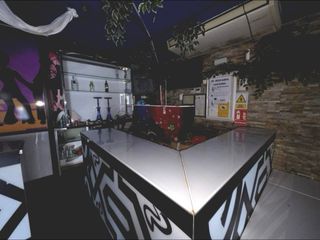 Local/Oficina en venta