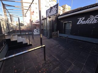 Local/Oficina en venta