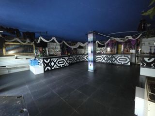 Local/Oficina en venta