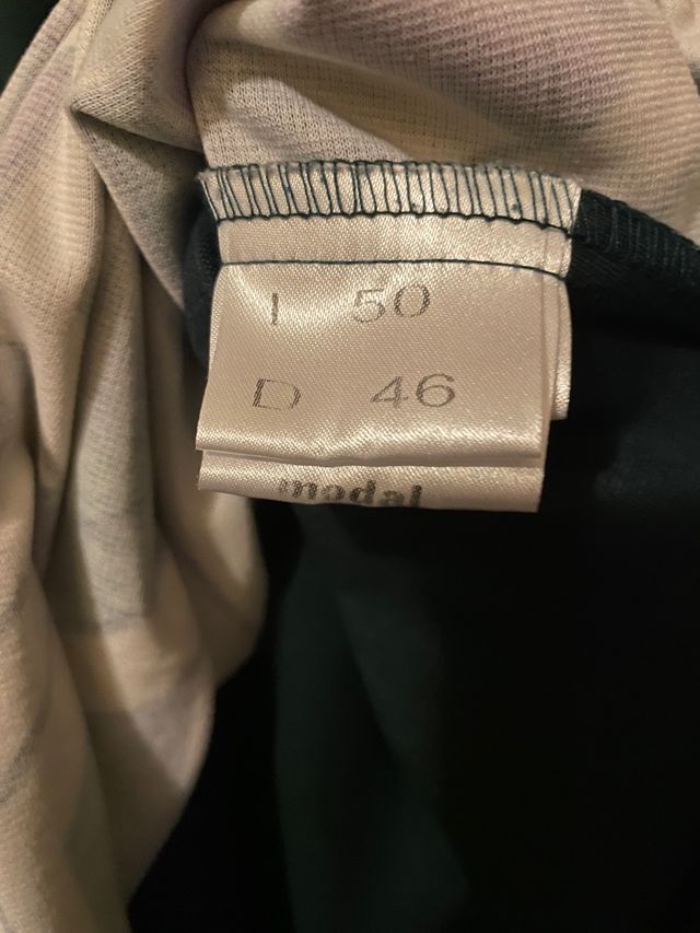 Vestito a tubino optical