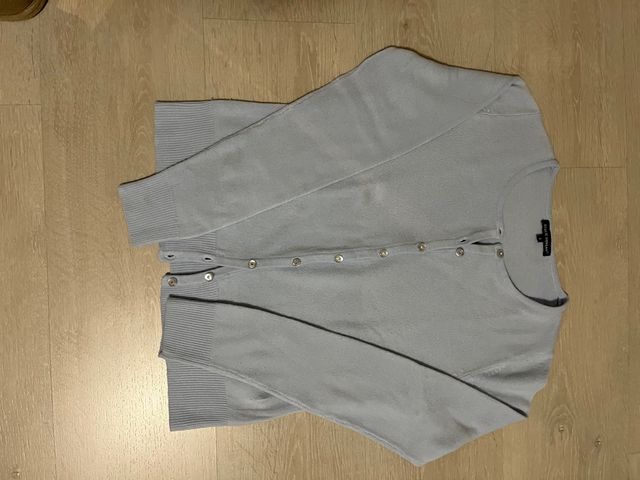 Twinset chaqueta y jerséys  a juego 