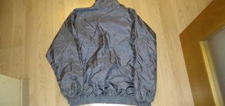 CHAQUETA CRAZY JACKET CONVERSE VINTAGE 