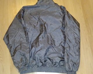 CHAQUETA CRAZY JACKET CONVERSE VINTAGE 