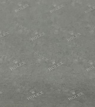 Neceser exclusivo Rolex Original.