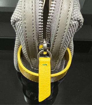 Neceser exclusivo Rolex Original.