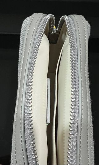 Neceser exclusivo Rolex Original.