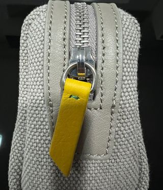 Neceser exclusivo Rolex Original.