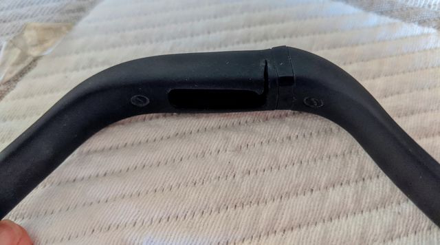 Pulsera de actividad FITBIT FLEX 100% original