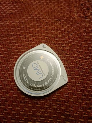 socom navy seals tactical strike