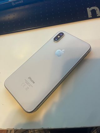 📱 iPhone XS 64gb 📱