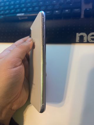 📱 iPhone XS 64gb 📱