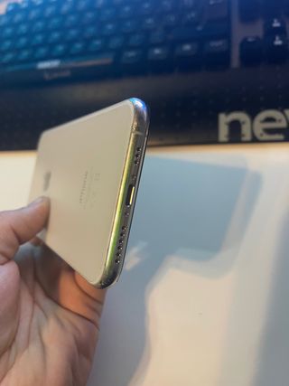 📱 iPhone XS 64gb 📱