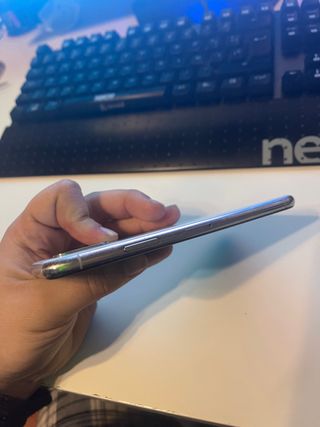 📱 iPhone XS 64gb 📱