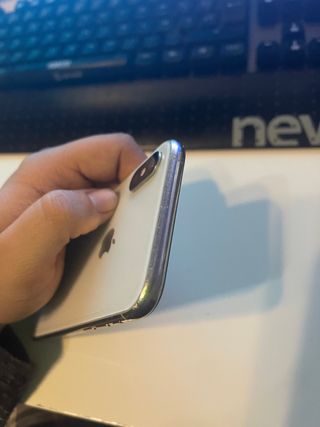 📱 iPhone XS 64gb 📱