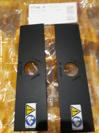 Herramientas de Jardinería