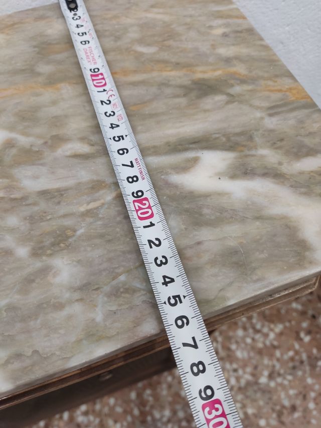 Cubre radiador antiguo