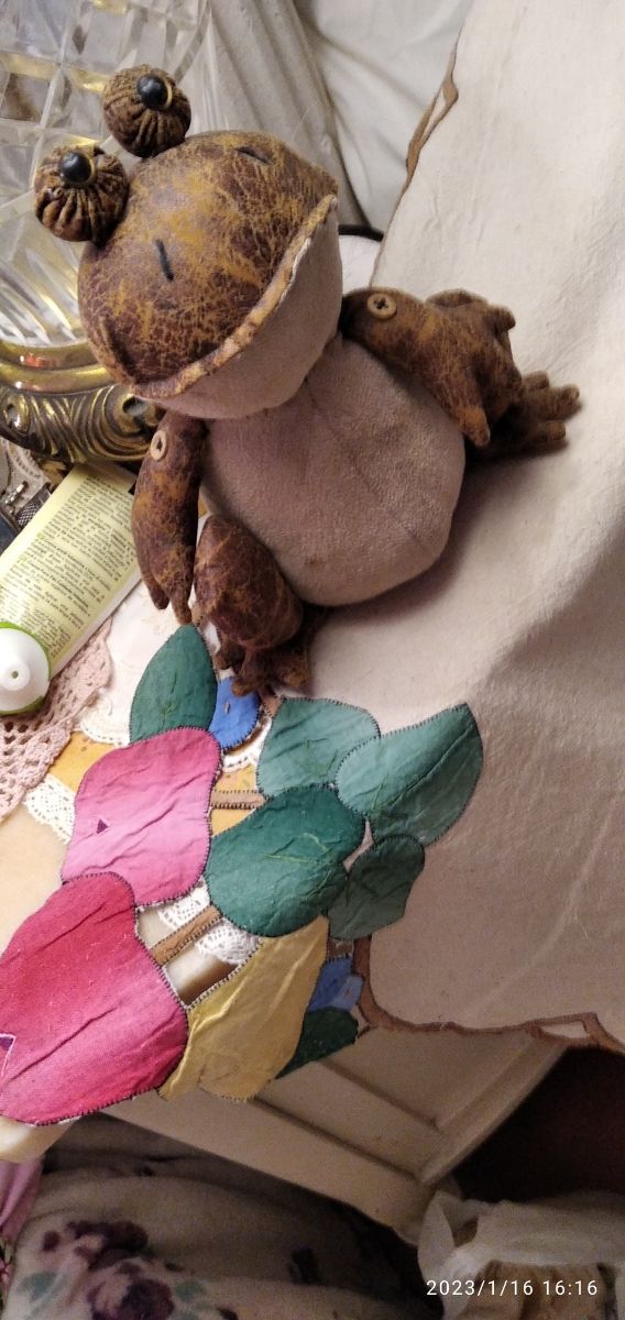 Toalhas de mesa rústicas de linho