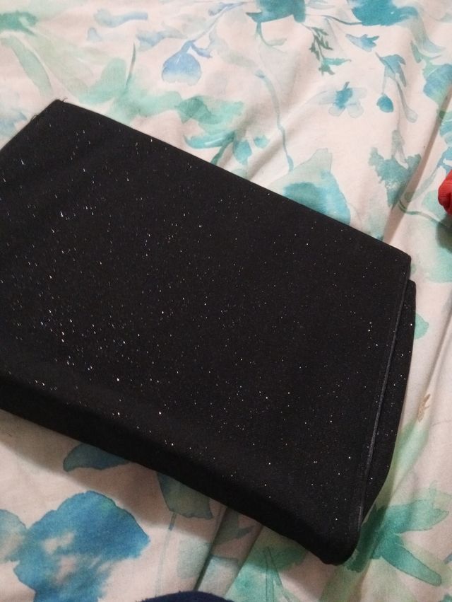 Bolso de mono con brilli brilli Rebajado