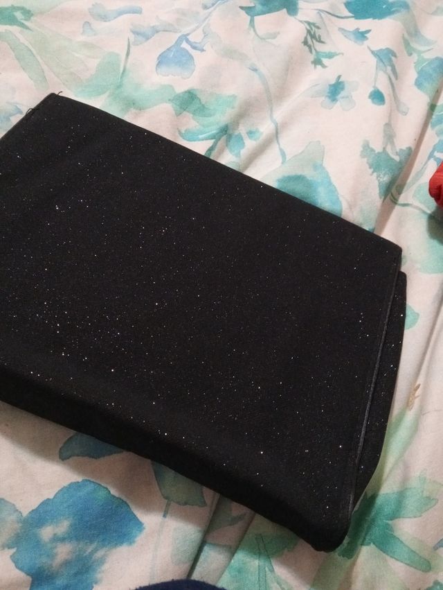 Bolso de mono con brilli brilli Rebajado