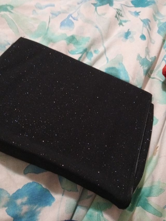 Bolso de mono con brilli brilli Rebajado