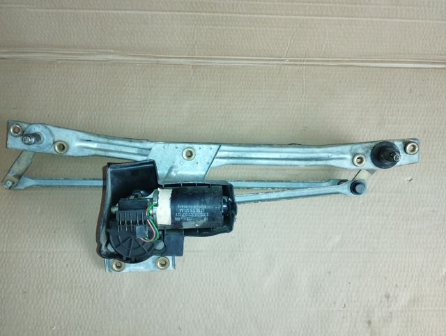 motor limpiaparabrisas sierra cosworth